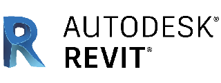 REVIT