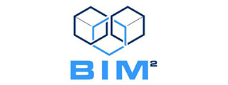 BIM