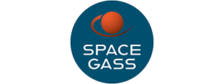 Spacegass