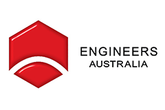 Engineers Australia