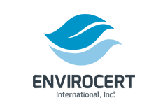 Envirocert