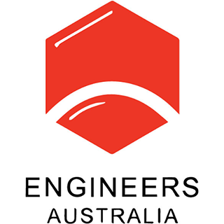 Engineers Australia