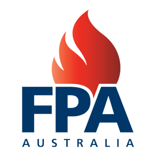 FPA