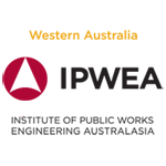 IPWEA