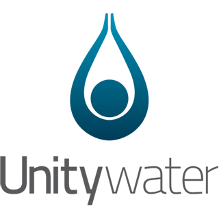 Unity Water