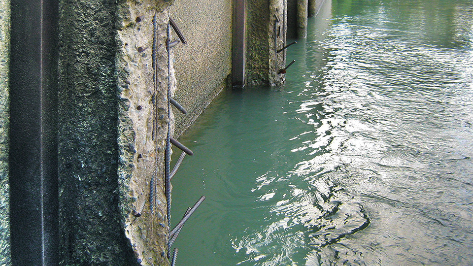 forensic-engineering_960x540