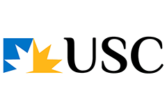 USC