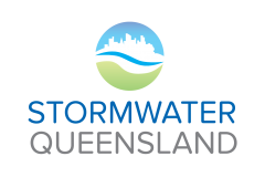 Stormwater QLD